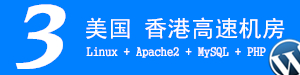 眀漀爀搀扟ཟ⽦쁎䡎㝨偛